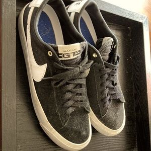 Nike SB Grant Taylor